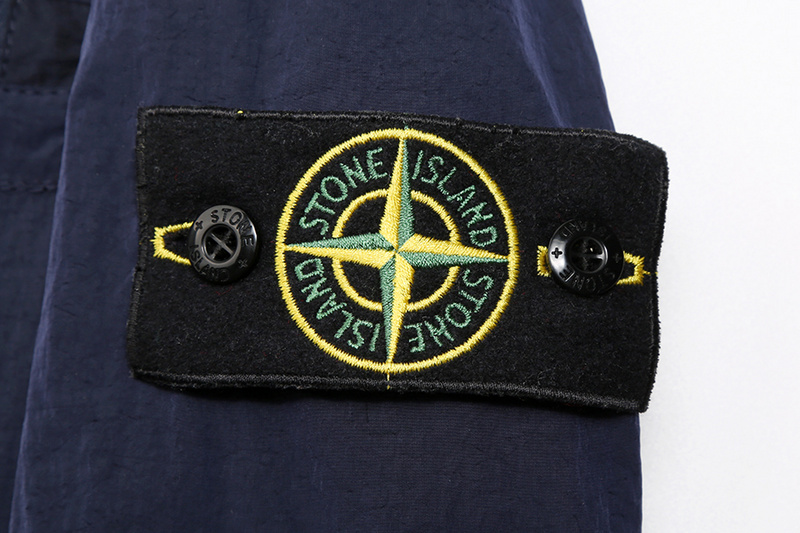 SI Jacket 4199 - Image 28