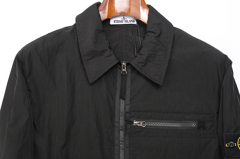 SI Jacket 4199 - Image 29