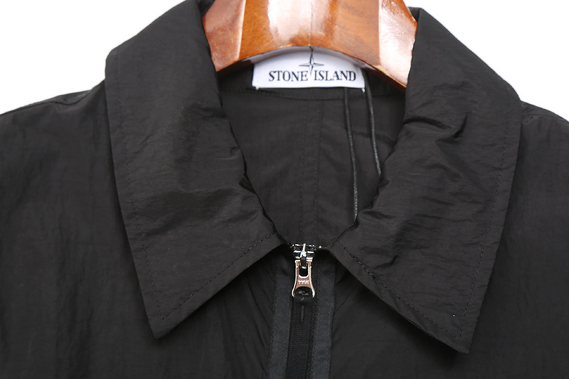 SI Jacket 4199 - Image 30
