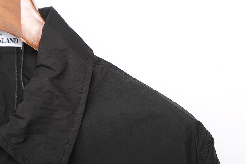 SI Jacket 4199 - Image 32