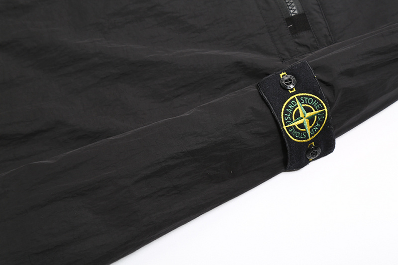 SI Jacket 4199 - Image 33