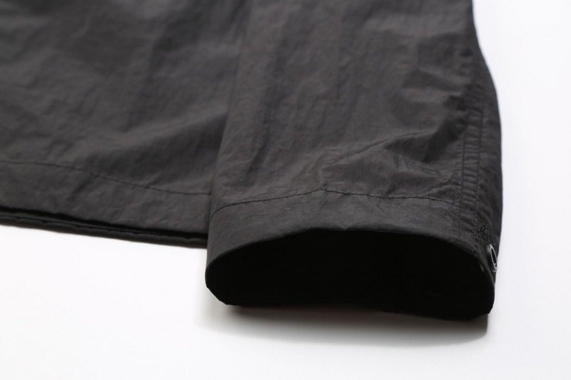SI Jacket 4199 - Image 35