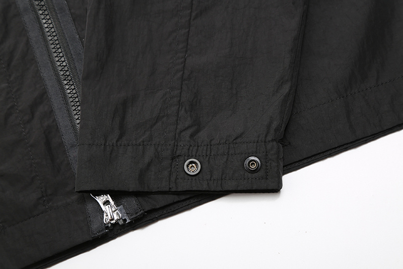 SI Jacket 4199 - Image 36