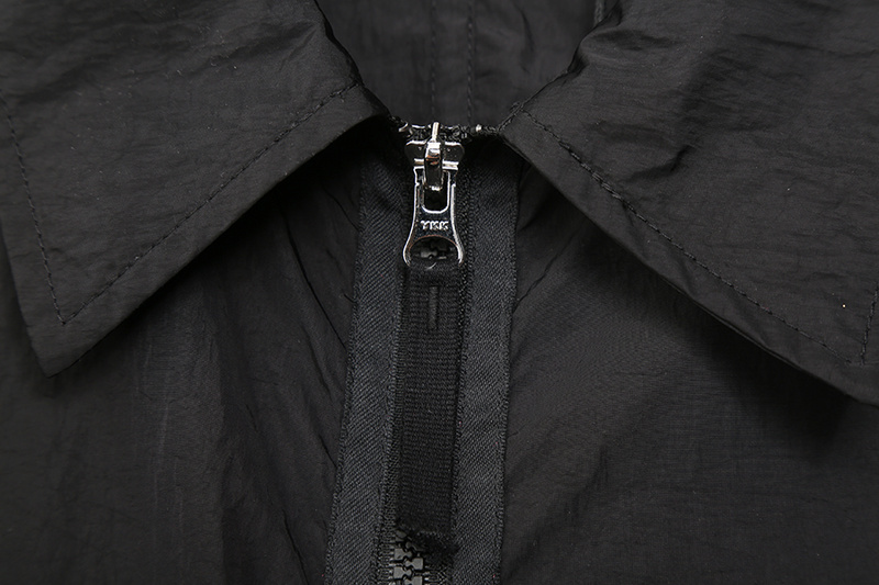 SI Jacket 4199 - Image 37