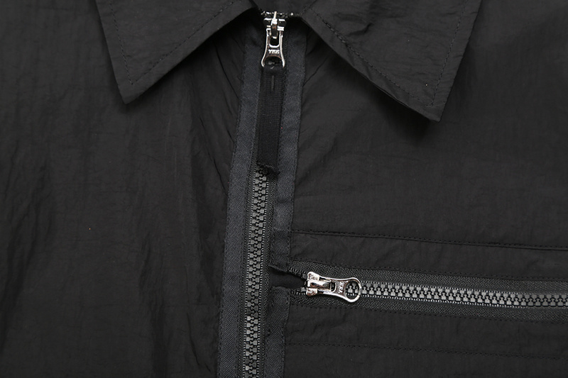 SI Jacket 4199 - Image 38