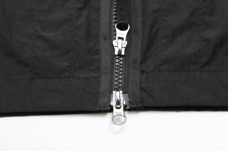 SI Jacket 4199 - Image 40