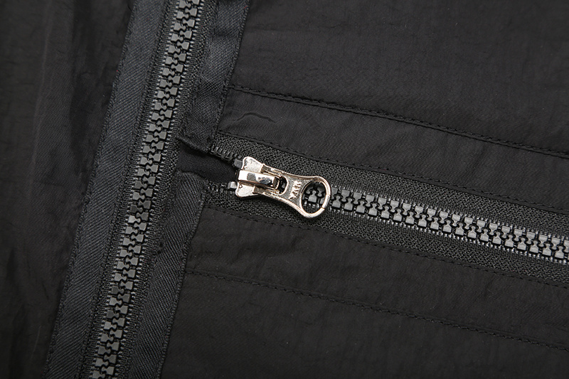 SI Jacket 4199 - Image 42