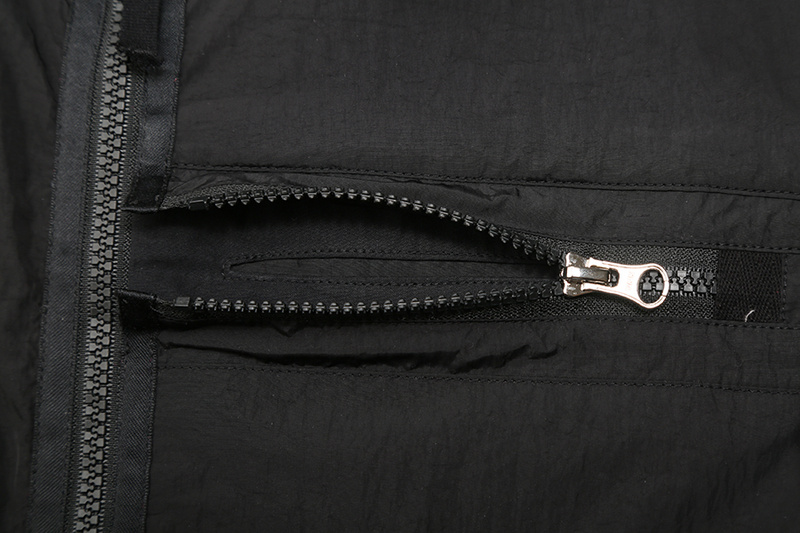 SI Jacket 4199 - Image 43