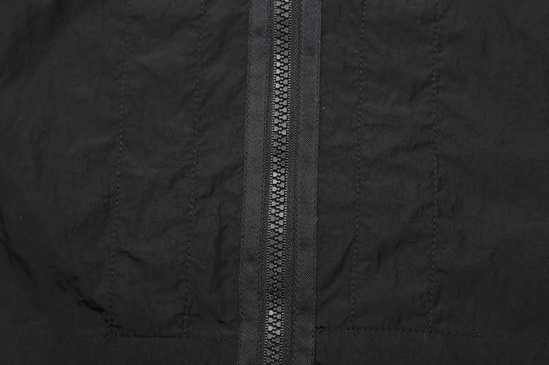 SI Jacket 4199 - Image 44