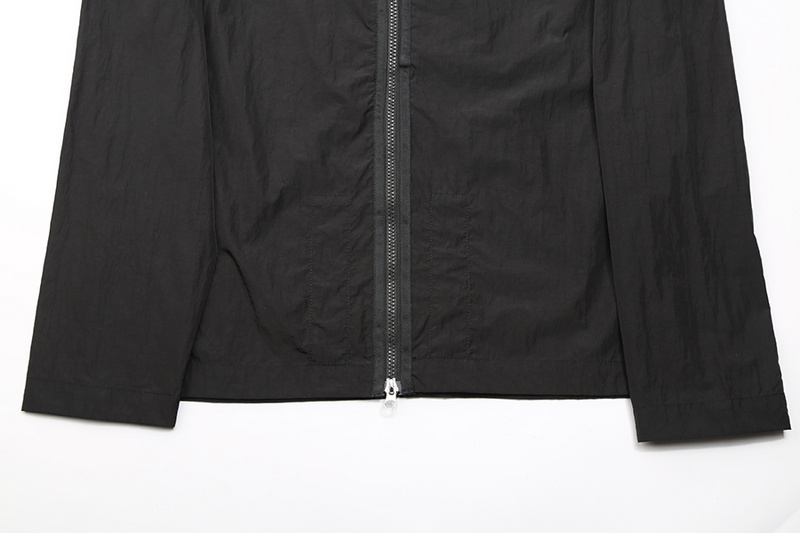 SI Jacket 4199 - Image 45
