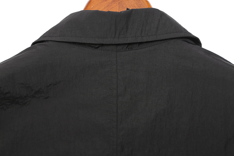 SI Jacket 4199 - Image 46