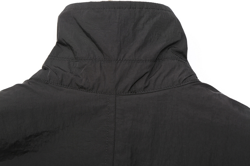 SI Jacket 4199 - Image 47