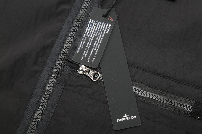 SI Jacket 4199 - Image 48