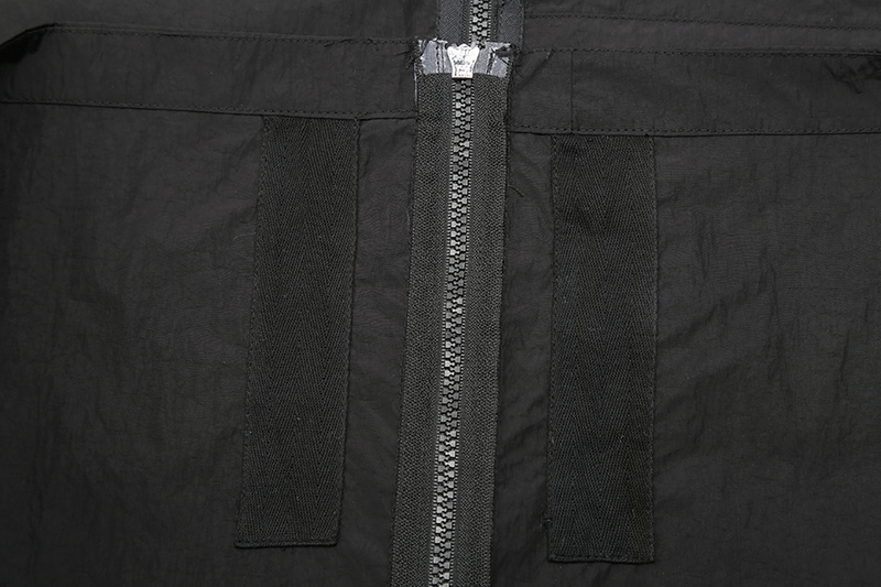 SI Jacket 4199 - Image 49