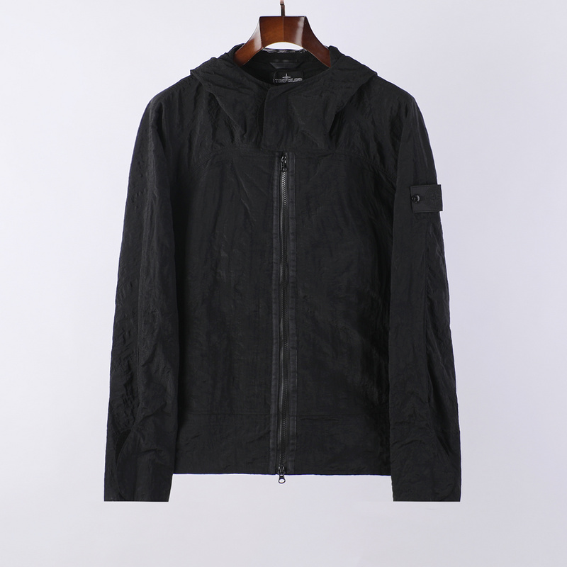 SI Jacket 4227 - Image 3