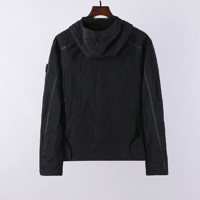 SI Jacket 4227 - Image 4