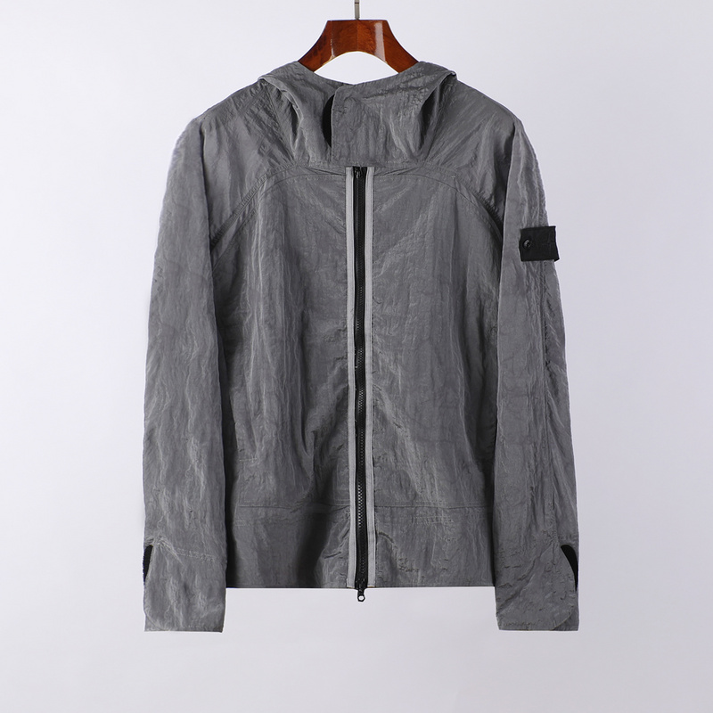 SI Jacket 4227 - Image 5