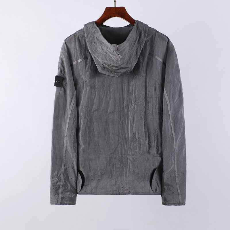 SI Jacket 4227 - Image 6