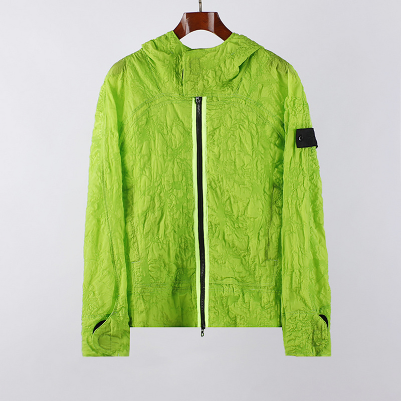 SI Jacket 4227 - Image 7
