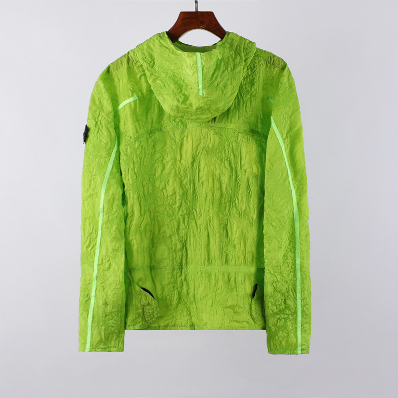 SI Jacket 4227 - Image 8