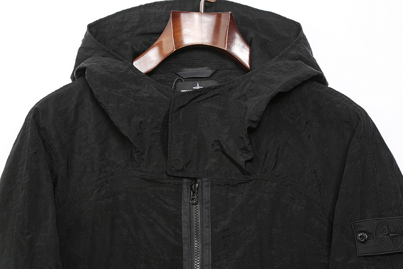 SI Jacket 4227 - Image 9
