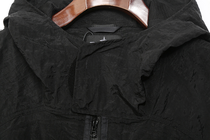 SI Jacket 4227 - Image 10