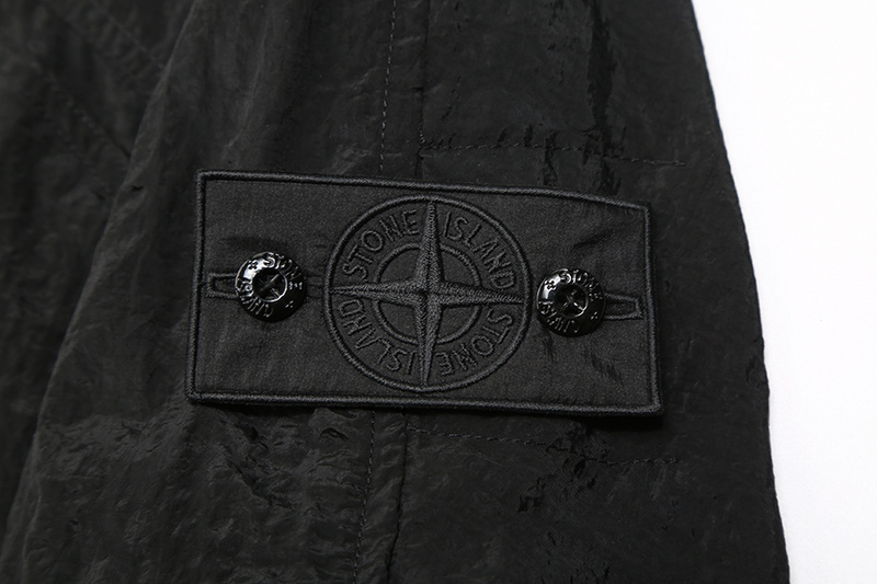 SI Jacket 4227 - Image 11