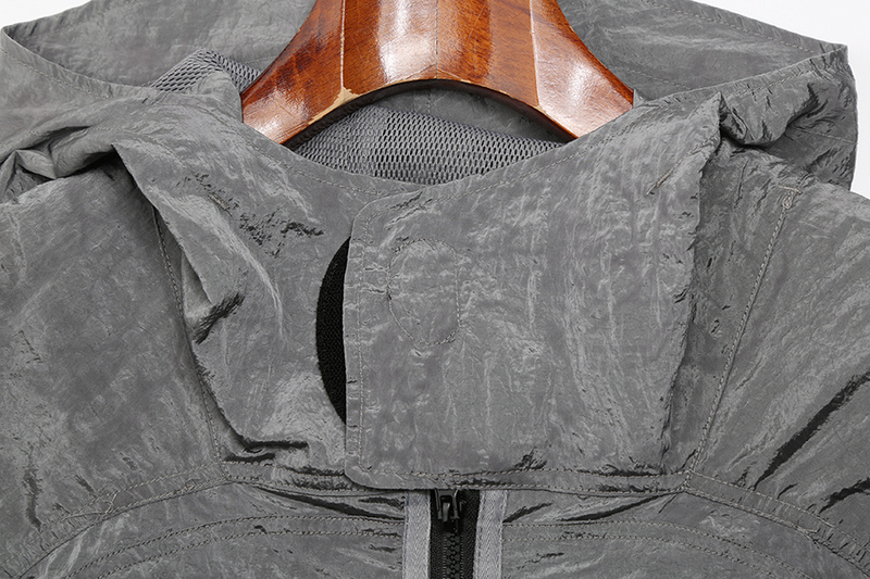 SI Jacket 4227 - Image 13