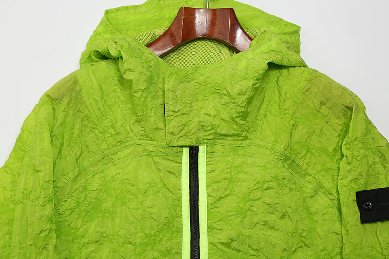 SI Jacket 4227 - Image 15