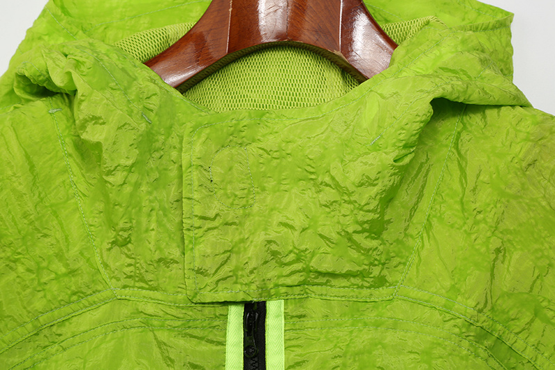 SI Jacket 4227 - Image 16