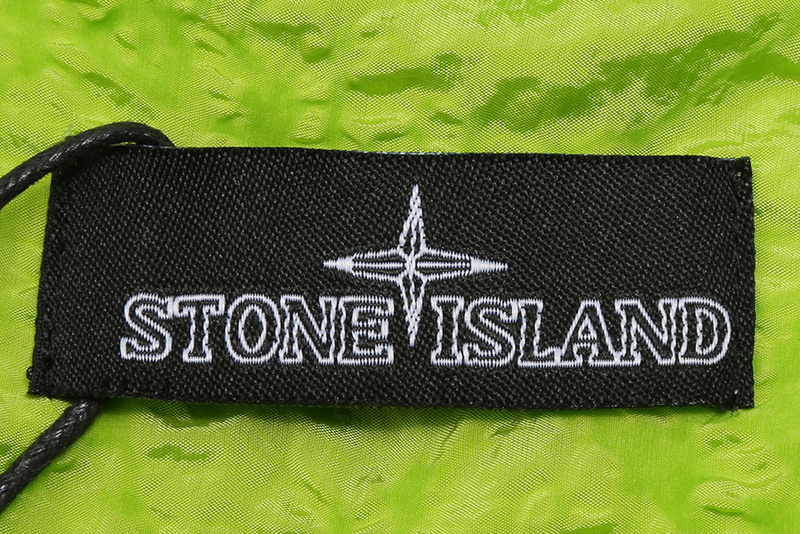 SI Jacket 4227 - Image 17