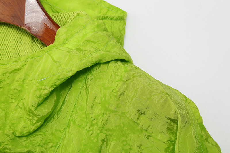 SI Jacket 4227 - Image 18