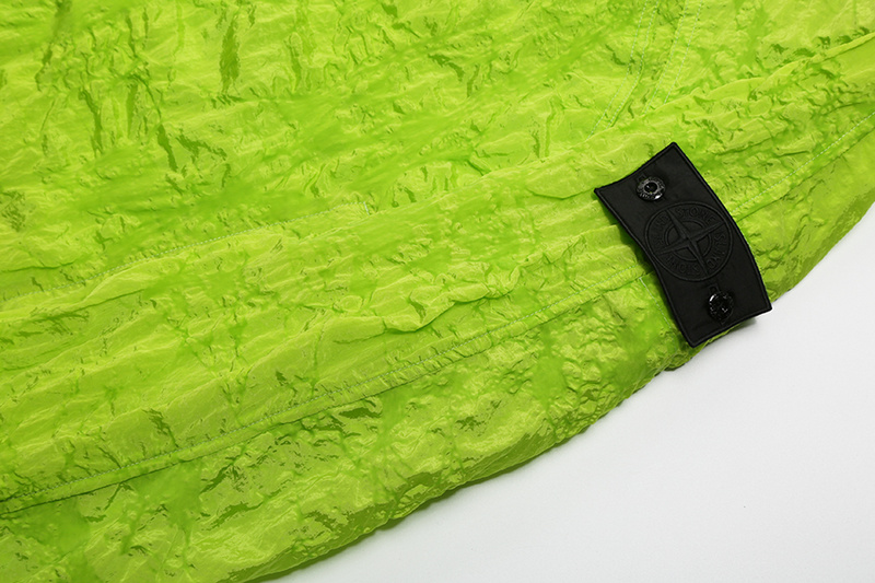 SI Jacket 4227 - Image 19
