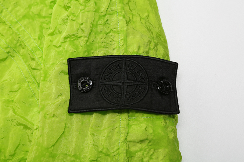 SI Jacket 4227 - Image 20