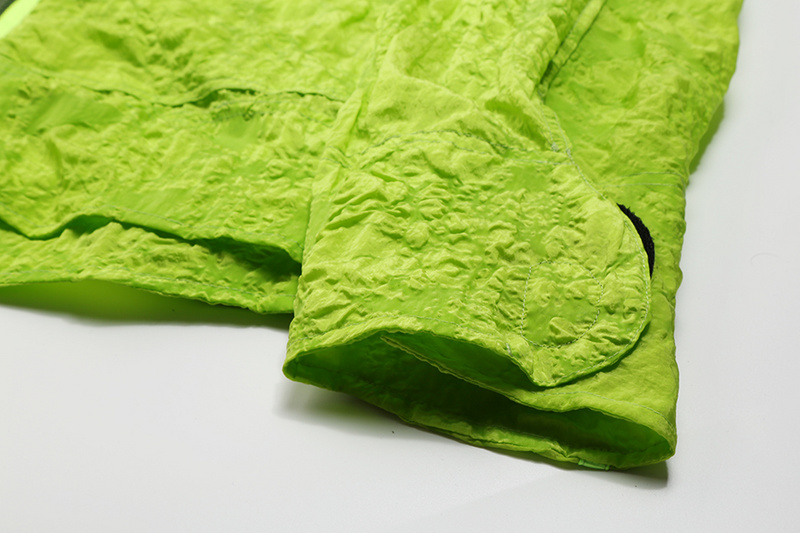 SI Jacket 4227 - Image 21