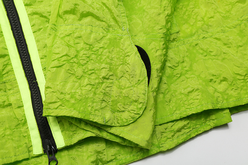 SI Jacket 4227 - Image 22