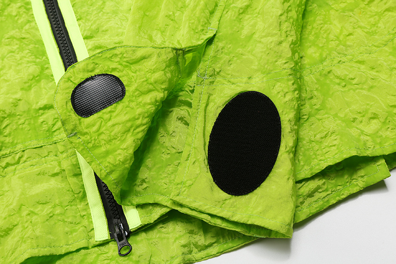 SI Jacket 4227 - Image 23