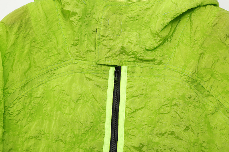 SI Jacket 4227 - Image 24