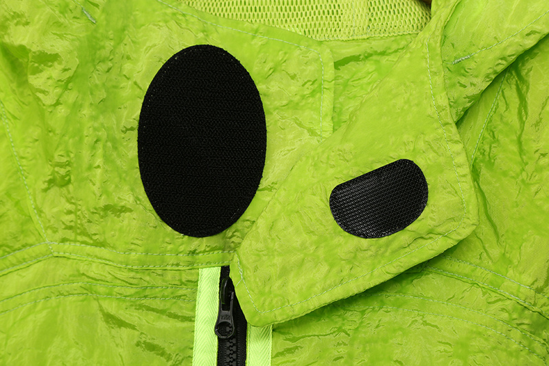 SI Jacket 4227 - Image 25