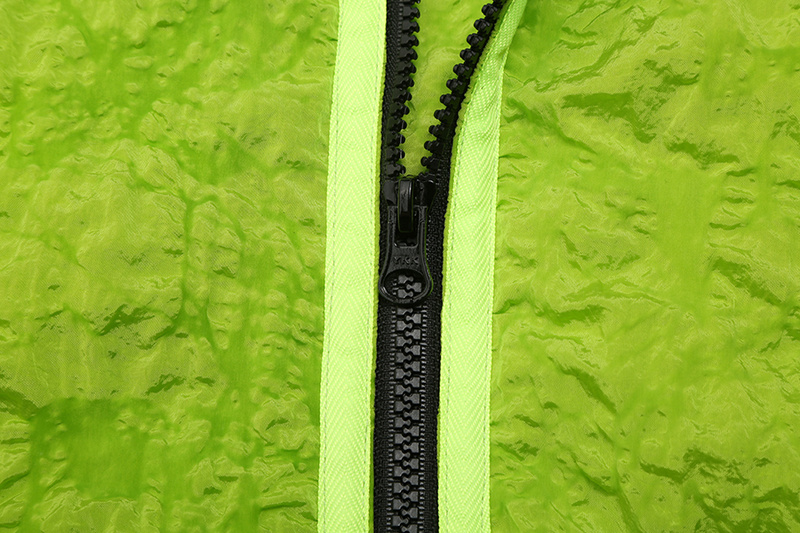 SI Jacket 4227 - Image 26