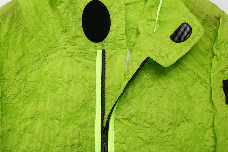 SI Jacket 4227 - Image 27