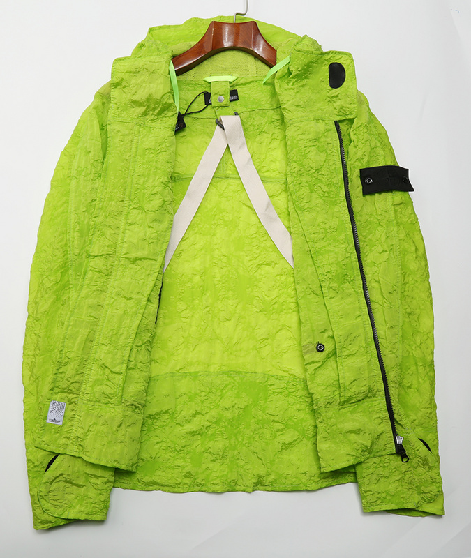 SI Jacket 4227 - Image 28