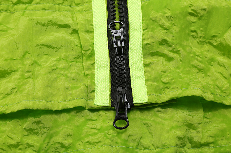 SI Jacket 4227 - Image 29