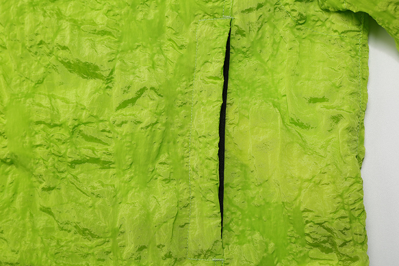 SI Jacket 4227 - Image 30