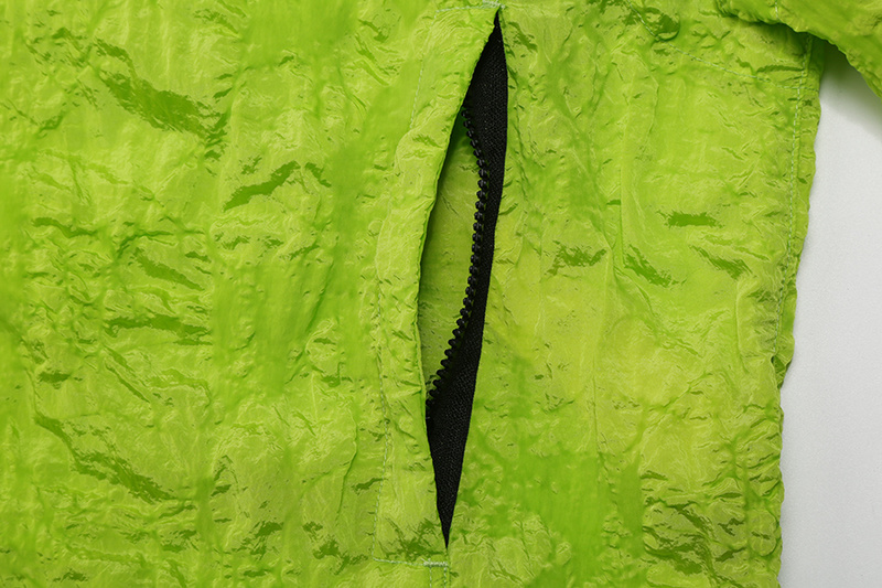 SI Jacket 4227 - Image 31