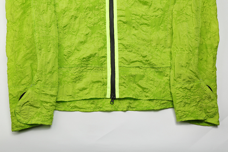 SI Jacket 4227 - Image 32