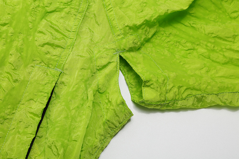 SI Jacket 4227 - Image 33