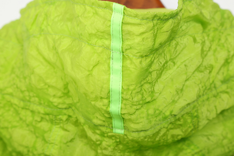 SI Jacket 4227 - Image 35