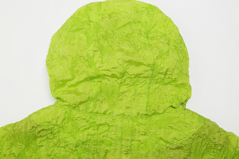 SI Jacket 4227 - Image 36