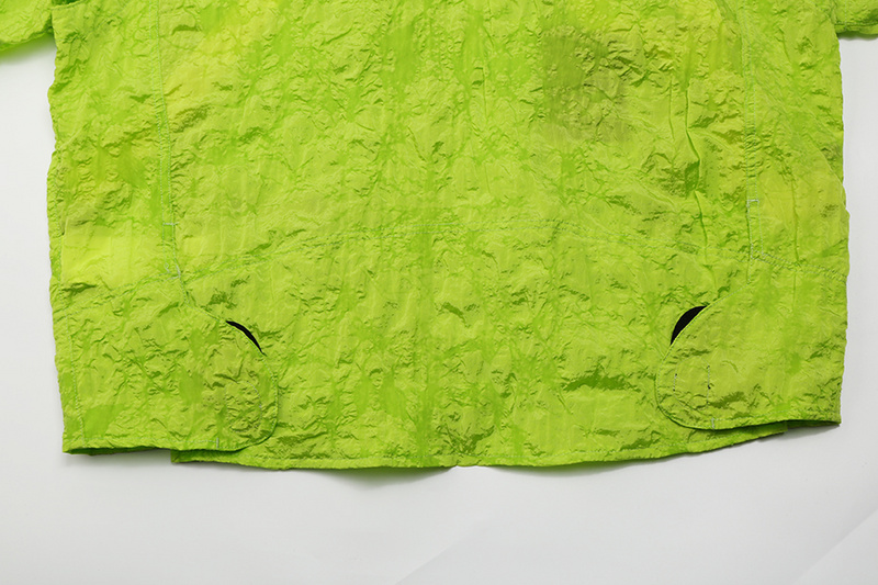 SI Jacket 4227 - Image 37